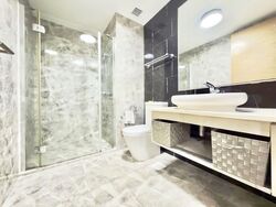 The Santorini (D18), Condominium #602625831